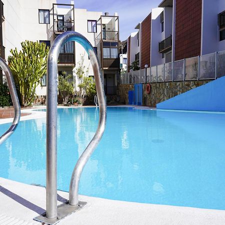 Santiago Sun Beach Playa de Santiago  Exterior photo